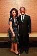 YC626.jpg YC626.jpg