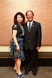 YC627.jpg YC627.jpg