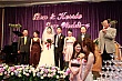 W100.jpg W100.jpg