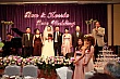 W102.jpg W102.jpg