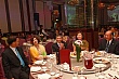 W103.jpg W103.jpg