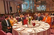 W104.jpg W104.jpg