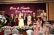 W105.jpg W105.jpg