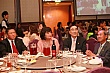 W108.jpg W108.jpg