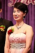 W114.jpg W114.jpg