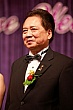 W115.jpg W115.jpg