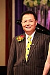 W116.jpg W116.jpg