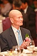 W121.jpg W121.jpg