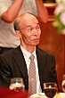 W122.jpg W122.jpg