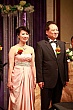 W125.jpg W125.jpg