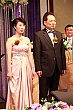 W126.jpg W126.jpg