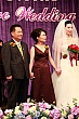 W127.jpg W127.jpg