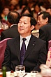 W129.jpg W129.jpg
