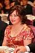 W130.jpg W130.jpg