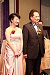 W132.jpg W132.jpg