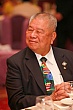 W134.jpg W134.jpg
