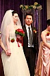 W135.jpg W135.jpg