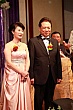W136.jpg W136.jpg