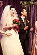 W137.jpg W137.jpg