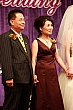 W138.jpg W138.jpg