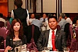 W142.jpg W142.jpg