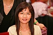 W143.jpg W143.jpg