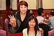 W144.jpg W144.jpg