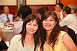 W145.jpg W145.jpg