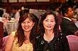 W146.jpg W146.jpg