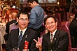W149.jpg W149.jpg
