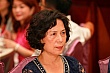 W155.jpg W155.jpg