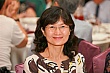 W156.jpg W156.jpg