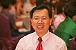 W157.jpg W157.jpg
