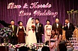 W163.jpg W163.jpg