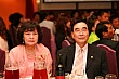 W165.jpg W165.jpg