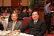 W166.jpg W166.jpg