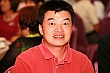W179.jpg W179.jpg