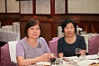 W189.jpg W189.jpg