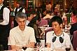 W190.jpg W190.jpg