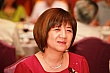 W199.jpg W199.jpg