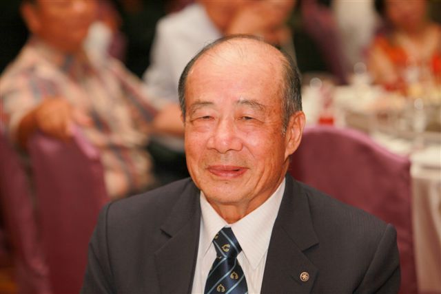 W209.jpg