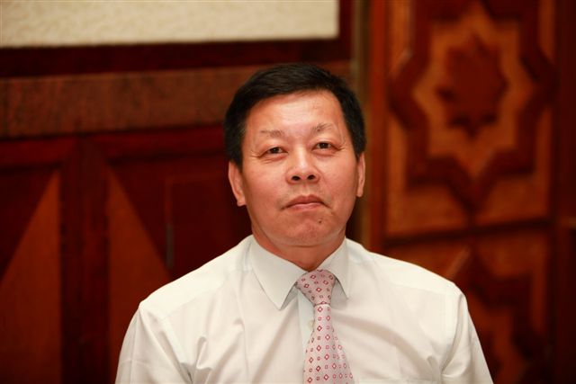 W250.jpg