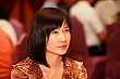 W200.jpg W200.jpg