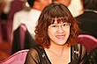 W201.jpg W201.jpg
