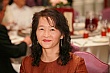 W202.jpg W202.jpg