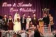 W203.jpg W203.jpg