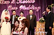 W205.jpg W205.jpg
