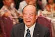 W209.jpg W209.jpg