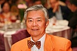 W210.jpg W210.jpg