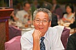 W211.jpg W211.jpg